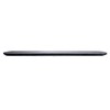 Bloomingville Oval Marble, Black Serving Board, Large