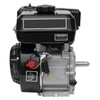 GrfceVue 7.5HP 4-Stroke Gas Engine, 212CC Pull Start Petrol Engine