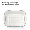 OXO Tot Step Stool - Gray
