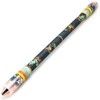 TOMZEGNA Spinning Pen Menowa Vgg Mod, Auspicious Beast Version with