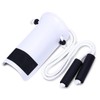 GEDRACKPMYN Sock Aid Device for Seniors, Easy On Easy Off