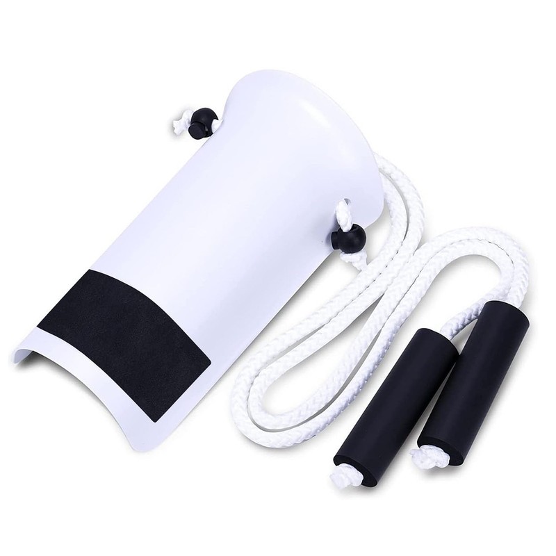 GEDRACKPMYN Sock Aid Device for Seniors, Easy On Easy Off