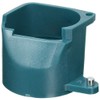 Makita Nozzle 55-1 181572-5
