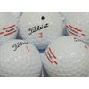 TITLEIST TruFeel 2020 Golf Balls - Pearl/AAA - 12 Lake