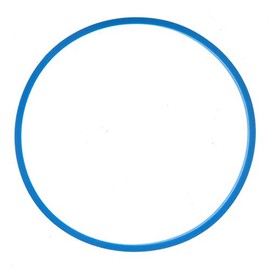 FEL-PRO 61389 Throttle Body Gasket