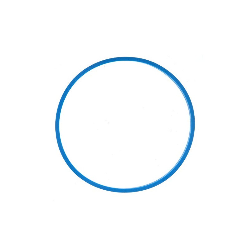 FEL-PRO 61389 Throttle Body Gasket