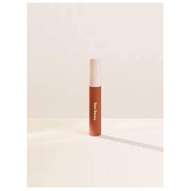 Rare Beauty Lip Souffle Matte Lip Cream (Courage)