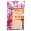 SHO-BI PROVENCE SPV71101 Hypoallergenic Ultra Soft Compact Puff Long 2P