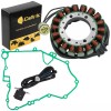 Celox Stator & Gasket for Kawasaki Brute Force 750 4X4i