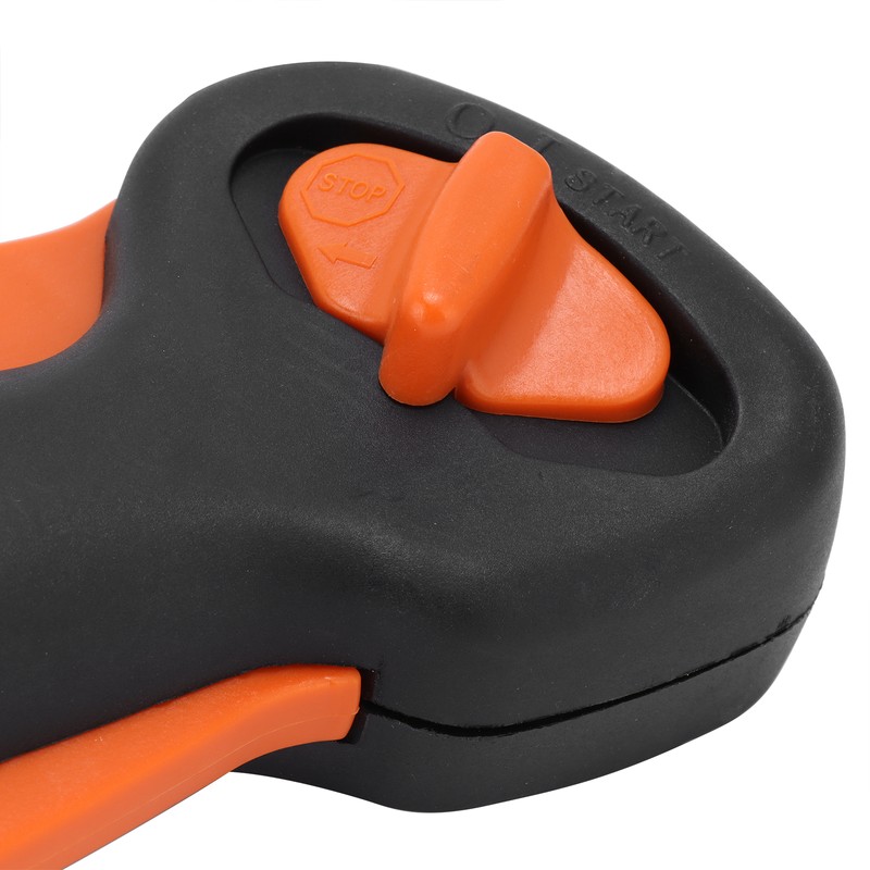 Handle Switch Trimmer Replacement Parts Accessory for Stihl FS120 FS200