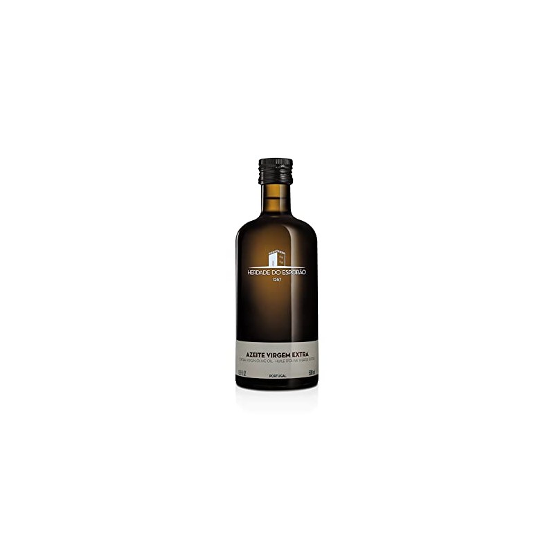 Herdade do Esporao - Extra Virgin Olive Oil - Azeite