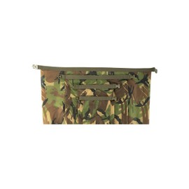 SPEERO Dry Sack Medium