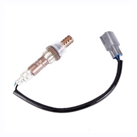 O2 Oxygen Sensor Downstream Fits for Toyota 4Runner Avalon Camry FJ Highlander Sequoia, for Lexus ES350 GX460 GX470 LX470 2003-2016 Replace 234-4260 2Pcs
