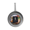 Wilton Armetale Gourmet Grillware Chef Pan, 10"