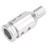 Automatic Gear Knob Adapter, Gear Shift Knob Adapter Thread, Gear