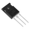 MS Transistor Igbt 60n60  Fgh60n60 Para Inversora Soldadora