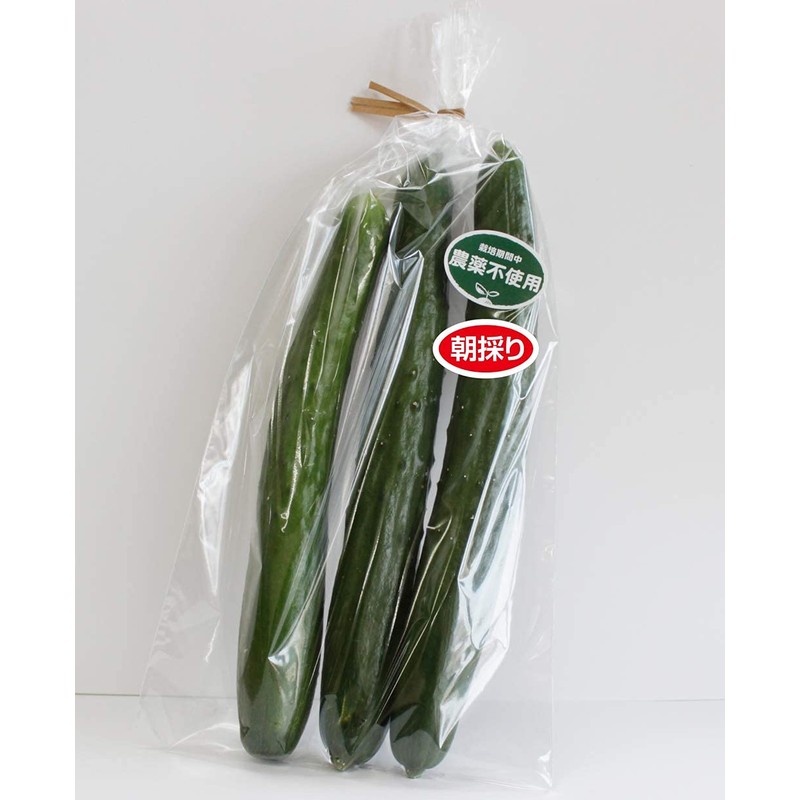 Morning Stickers 1000 Sheets (mo-01)