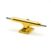 RACOFSB A1 Pro Fingerboard Trucks 36mm 34mm 32mm with New