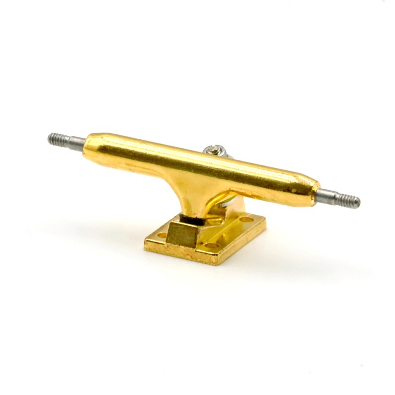 RACOFSB A1 Pro Fingerboard Trucks 36mm 34mm 32mm with New