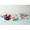 Fazer Marianne Chocolate Filled Mint Candies Imported From Finland 7.76oz(220g)
