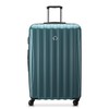 DELSEY PARIS Helium Aero Hardside Expandable Luggage with Spinner Wheels,