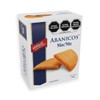 Mac´Ma Galletas Abanico 150 g