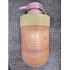 COCOMAGIC/COCO BABY COCOMAGIC~~COC
