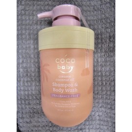 COCOMAGIC/COCO BABY COCOMAGIC~~COC