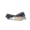 Delphi ES10981-12B1 Lambda Sensor