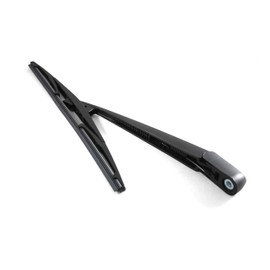 Rear Wiper Arm Replacement Wiper Blade Compatible with Honda Compatible with Mitsubishi Compatible with Nissan Compatible with Subaru