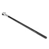 Tool For Ford Headlight Adjusting Ratchet, 4mm Hex