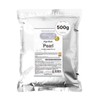 Large capacity modeling pack pearl 500g / 대용량 모델링팩 진주 500g
