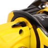 Fishing Reel Spinning Reel Rear 12 Axis Unloading Fishing Line