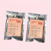 Queens 퀸즈헤나 베스트 천연헤나염색약 원플원 100g Queens 프리미엄 4611185 Queen's Henna Best Natural Henna Dye One Piece 100g Queens Premium