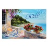Value Pack - All Occasion -"Shoreline Greetings" - KJV Scripture