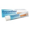 Bepanthen Pomada Regeneradora De Piel - Tubo Con 30 G