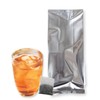 Arahataen Delicious Even When Cold Brewed Commercial Use Hojicha Tea