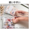KDSSYFT Mini Photo Album 3 Pack Portable Small Lightweight Photo