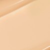 CLIO KILL COVER FOUNWEAR FOUNDATION THE ORIGINAL 35ml - [SINGLE]