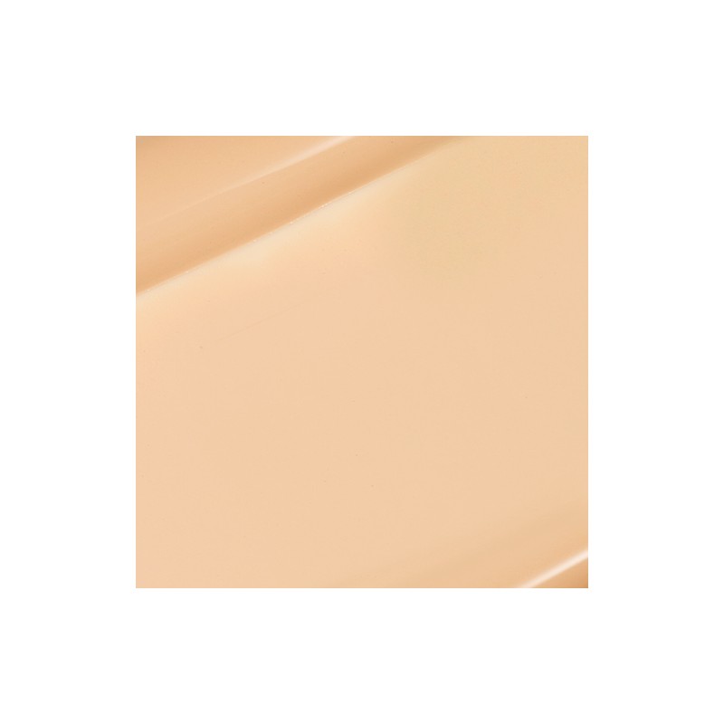 CLIO KILL COVER FOUNWEAR FOUNDATION THE ORIGINAL 35ml - [SINGLE]