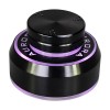 Aurora Tattoo Power Supply - Silver