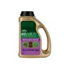 Scotts EZ Patch Lawn Repair For St. Augustine Lawns, Ready-to-use