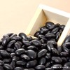 Iwatsuka Kuromame Senbei 5.96 oz. (16.9g x 10 sheets) (Pack