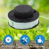 4008 710 4302 C2-2 Trimmer Spool Replacement Spool for Stihl