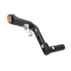 Fabater Motorcycle Shift Lever, Adjustable Gear Shift Lever, High Strength