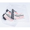 Suzuki Sidekick/Geo Tracker Grille Clips (Set of 2)