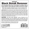Star brite 071664 Instant Black Streak Remover - 64 oz.