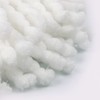 Microfiber Mop Head Refill for Ocedar Spin EasyWring Mop Replacement