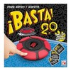Basta Electrónico | Juego de Mesa | Fotorama