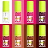 Nyx Cosmetics, Fat Oil, Gloss Para Labios, That´s Chic Thats´s